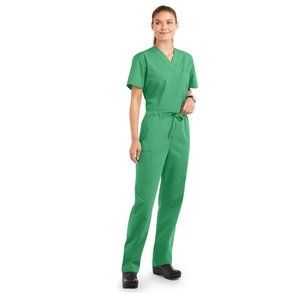 Scrubs, Strictly Scrubs XS Scrub Set Jade Unisex NEW WITH TAG